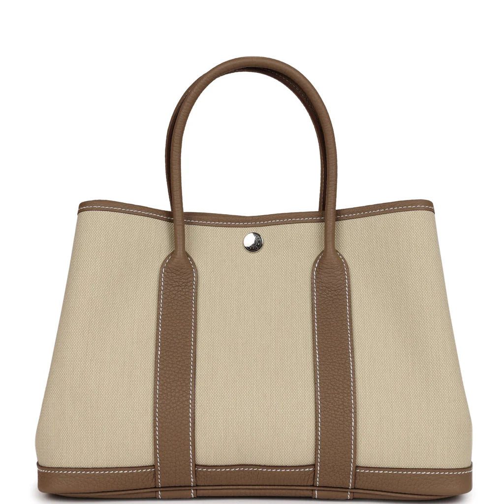 GARDEN-Negonda/Officier