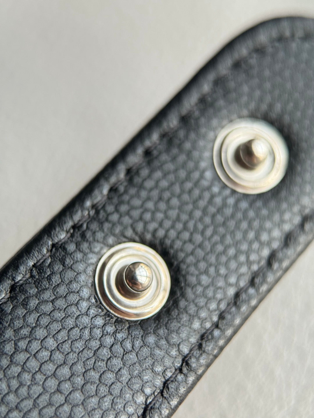 CHANEL-25B Starry Meteor Lunchbox Bag golden/sliver