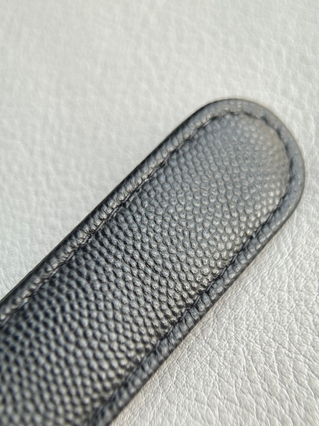 CHANEL-25B Starry Meteor Lunchbox Bag golden/sliver