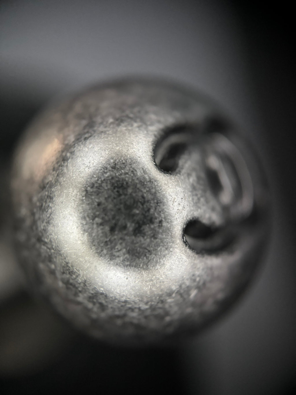 CHANEL-25C Hobo golden/sliver