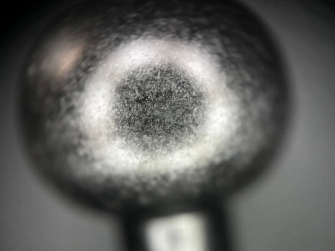 CHANEL-25C Hobo golden/sliver