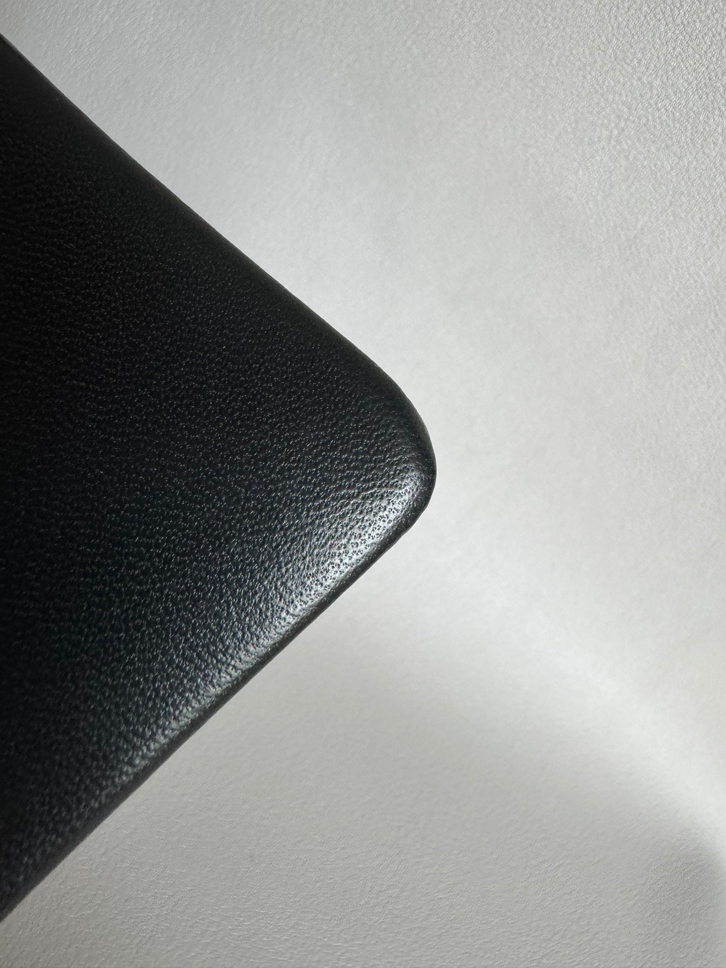 CHANEL-25B CF Handle  bag golden/sliver