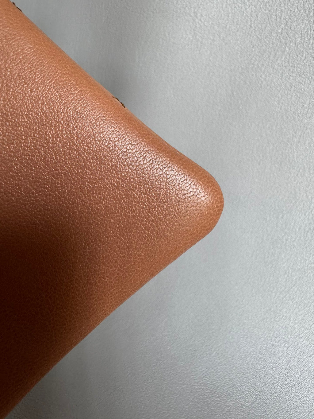 CHANEL-22K Flap bag golden/sliver