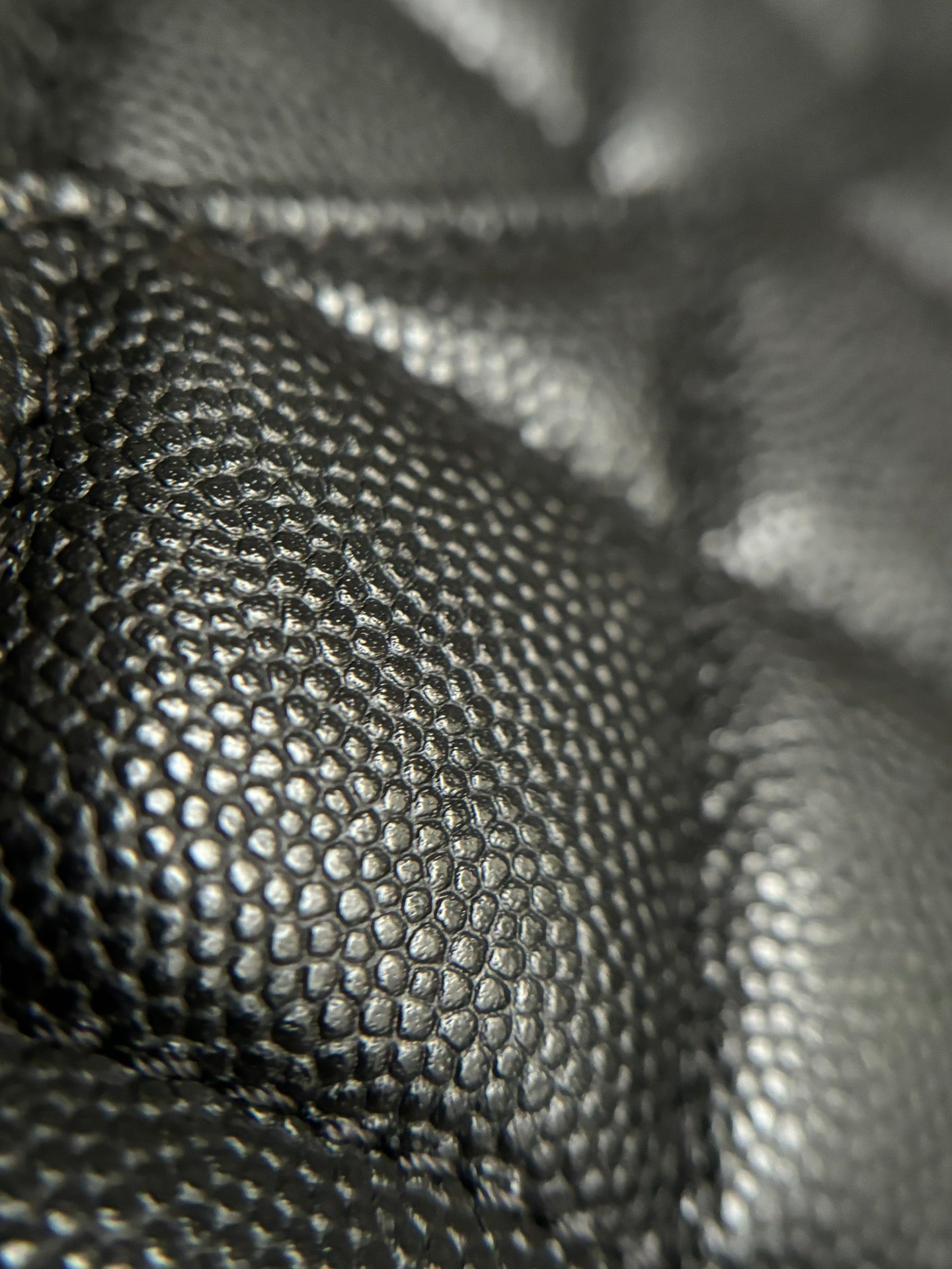 CHANEL-24S rue Cambon Handle bag golden/sliver