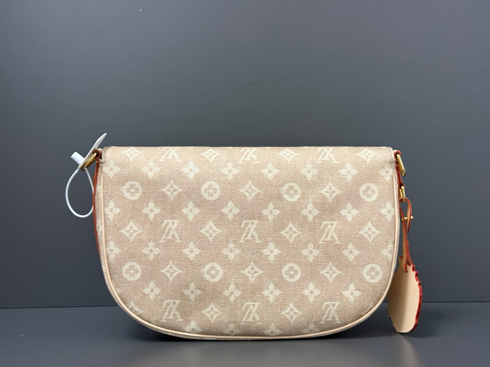 LOUIS VUITTON- GraceCoddington M15135
