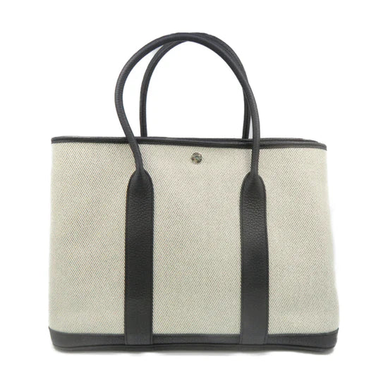 GARDEN-Negonda/Officier