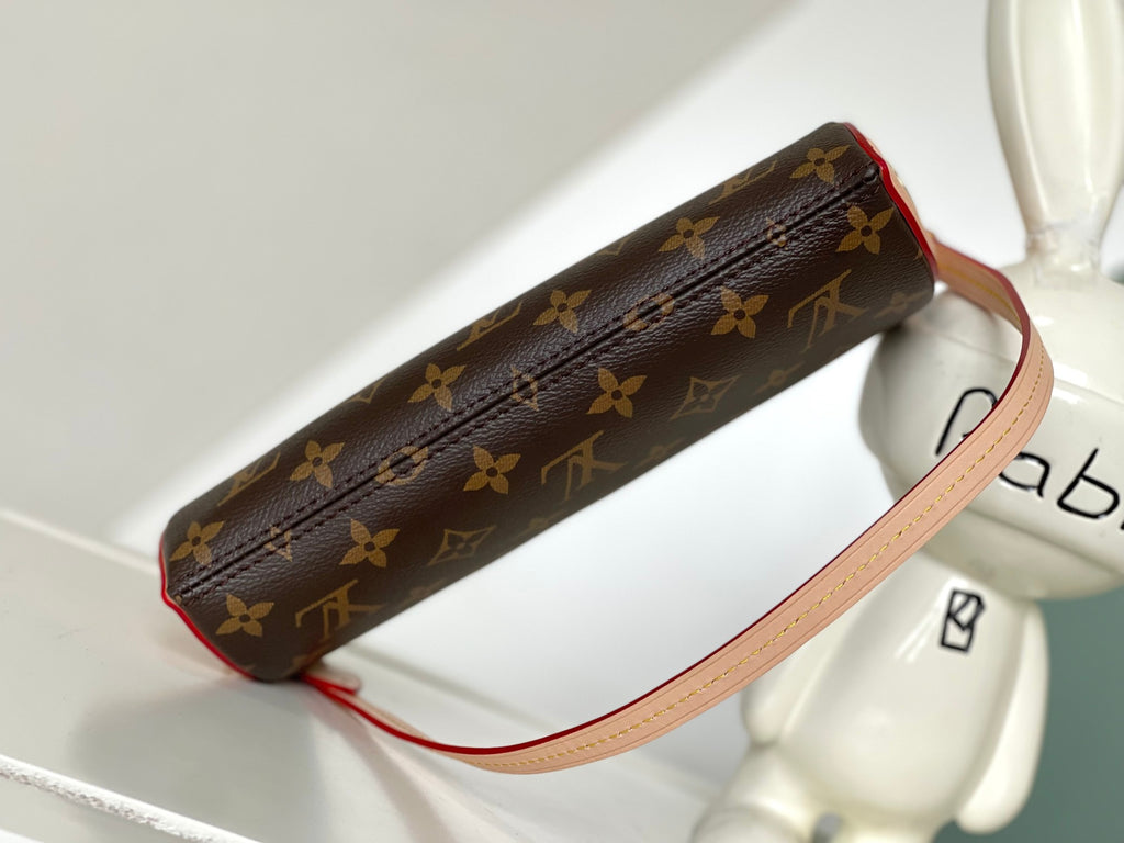 LOUIS VUITTON-M47123 POCHETTE TIRETTE