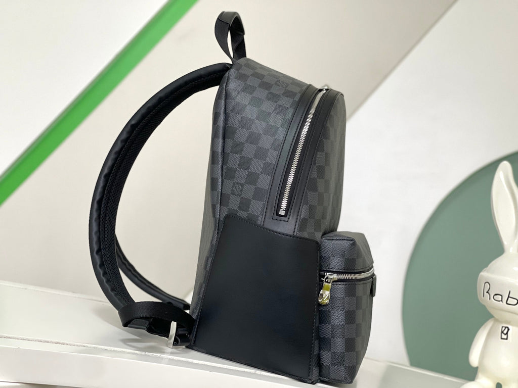 LOUIS VUITTON-N40514 Discovery