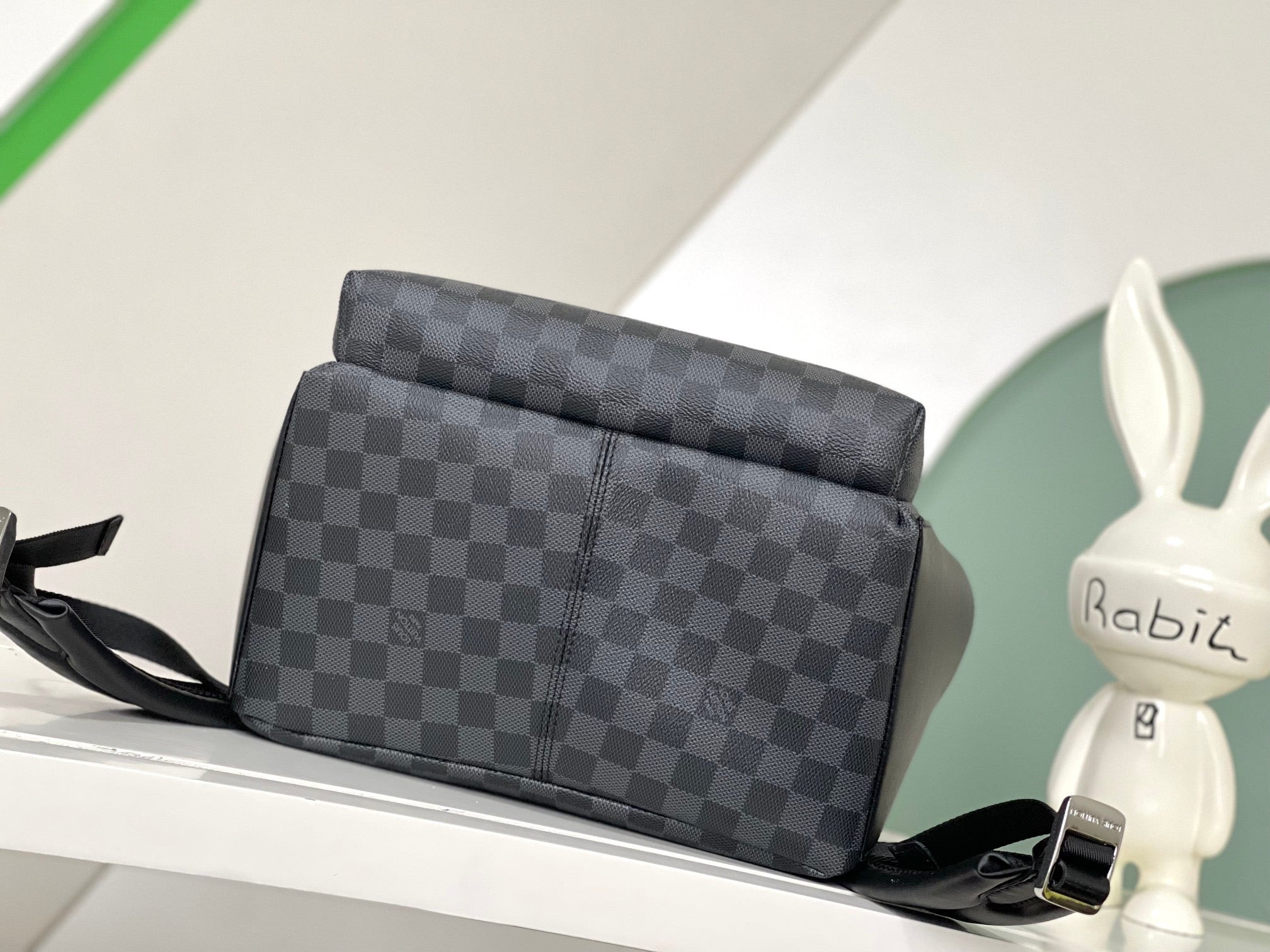 LOUIS VUITTON-N40514 Discovery