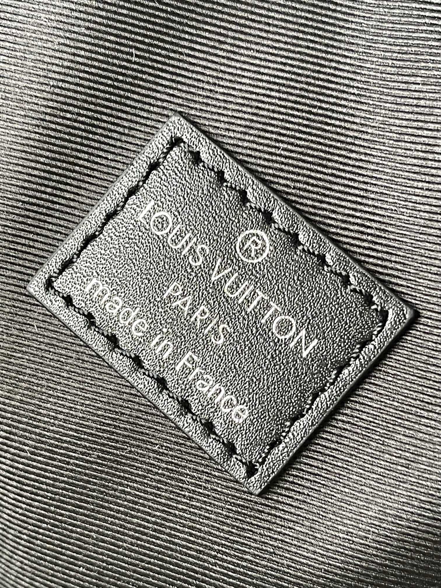 LOUIS VUITTON-N40514 Discovery