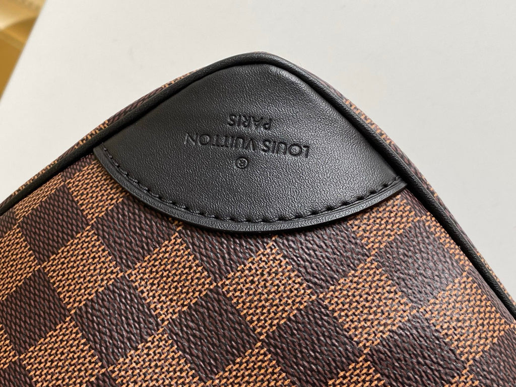 LOUIS VUITTON- M45355 Odeon