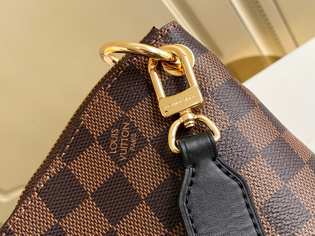 LOUIS VUITTON- M45355 Odeon