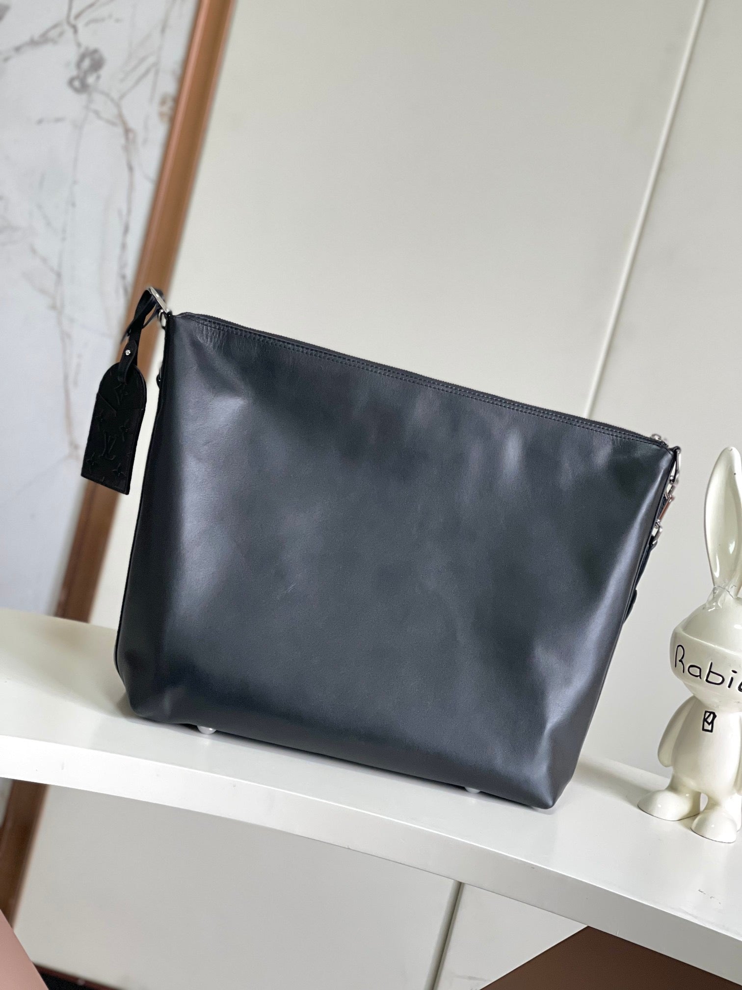 LOUIS VUITTON-  METIS M13986