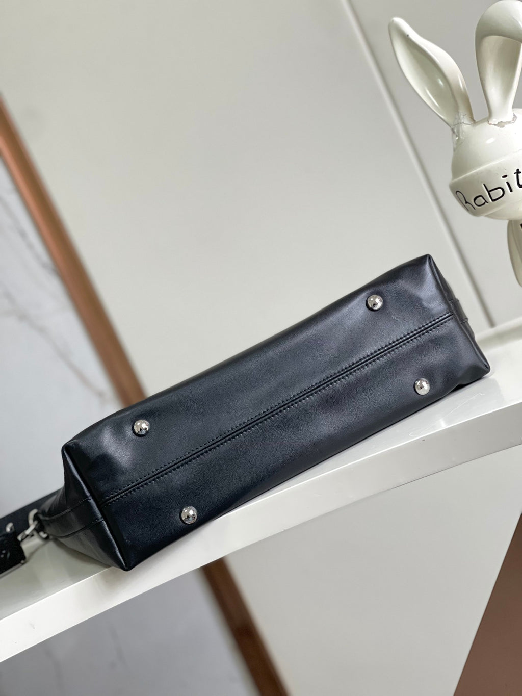 LOUIS VUITTON-  METIS M13986