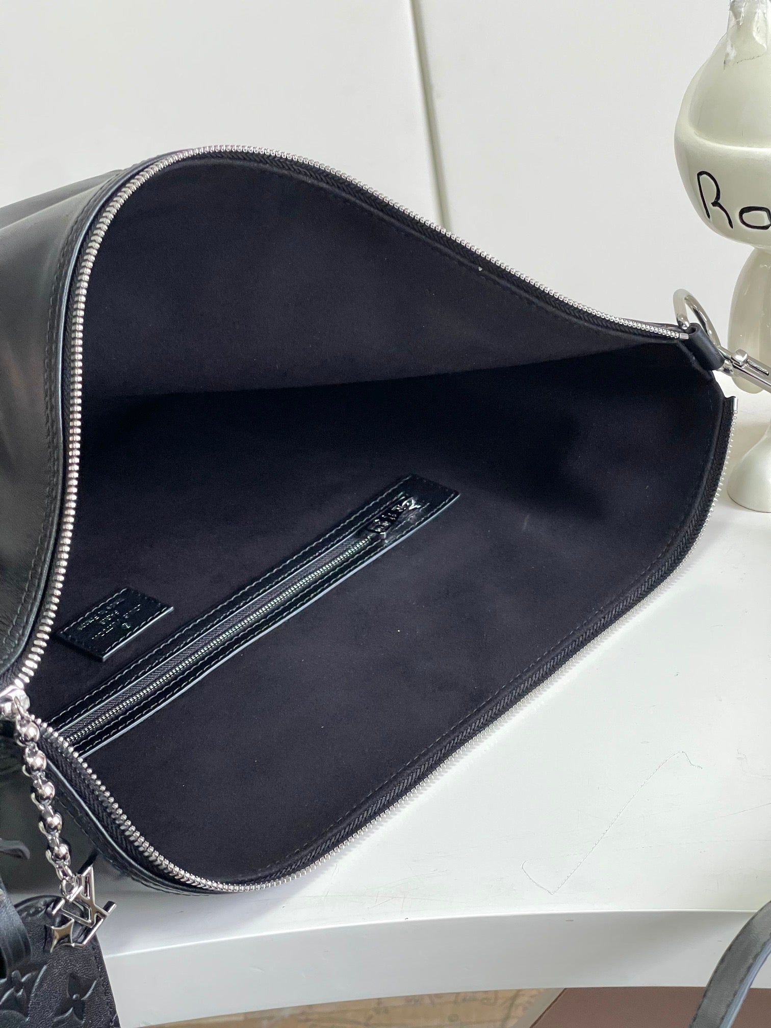 LOUIS VUITTON-  METIS M13986