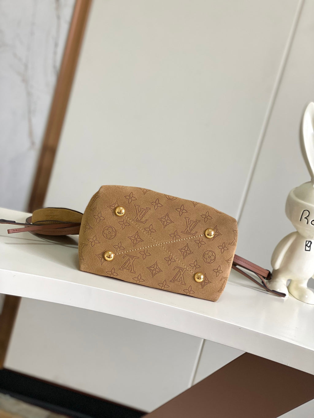 LOUIS VUITTON- M11839 Bella