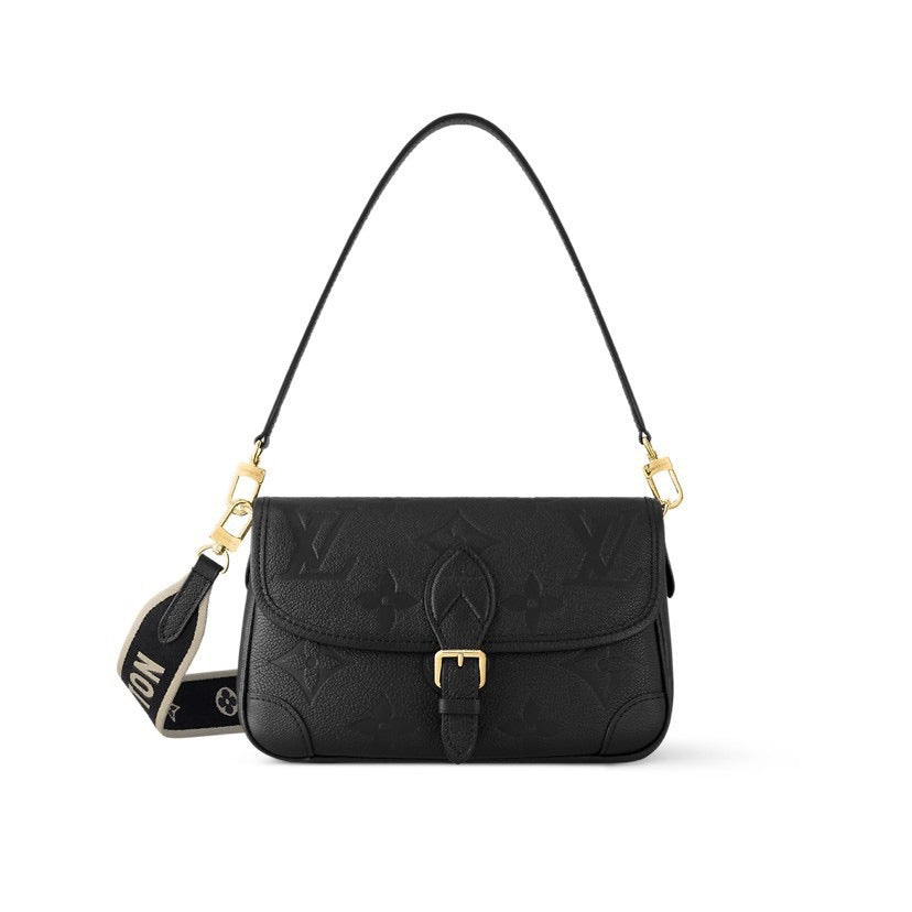 LOUIS VUITTON- m46386 diane