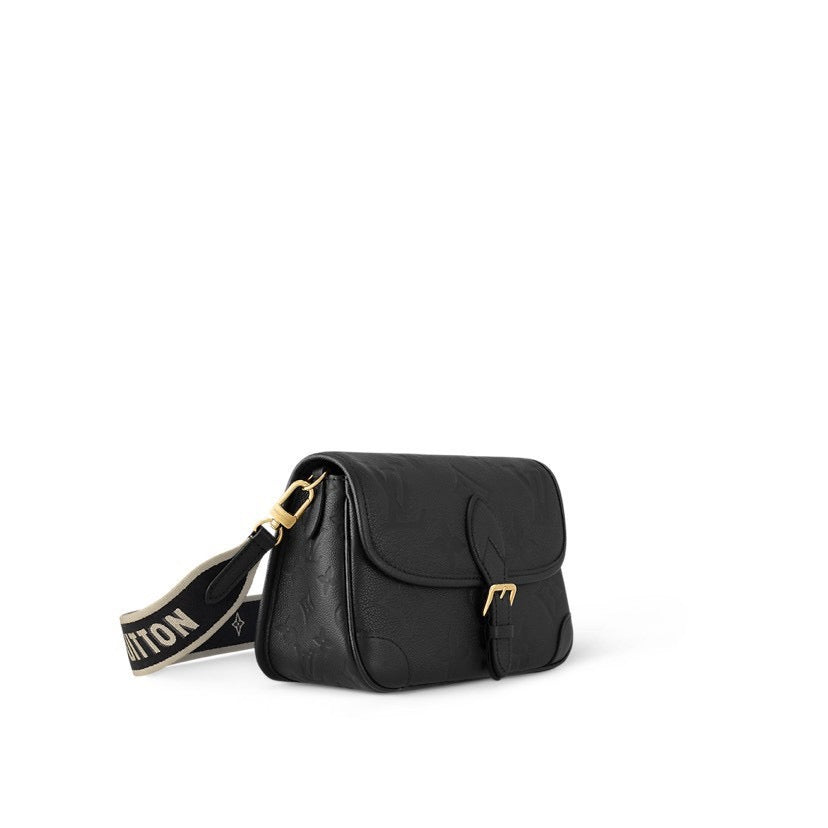 LOUIS VUITTON- m46386 diane