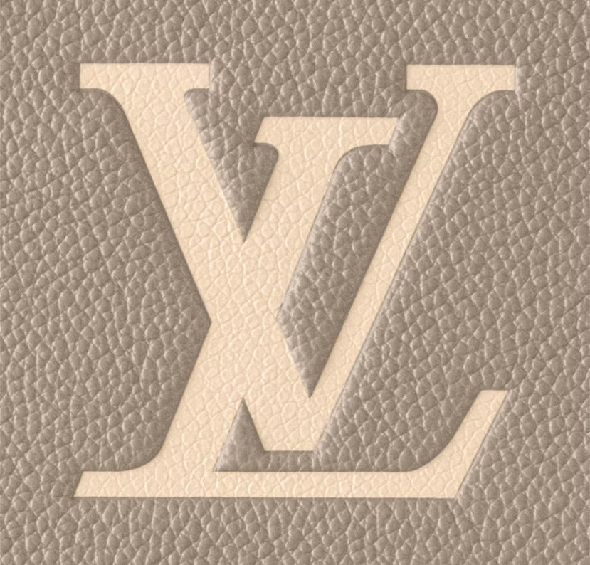 LOUIS VUITTON-M45779 Onthego