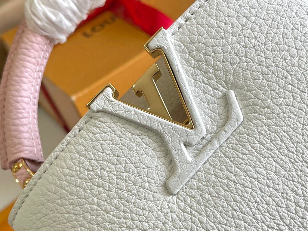LOUIS VUITTON- LV bag