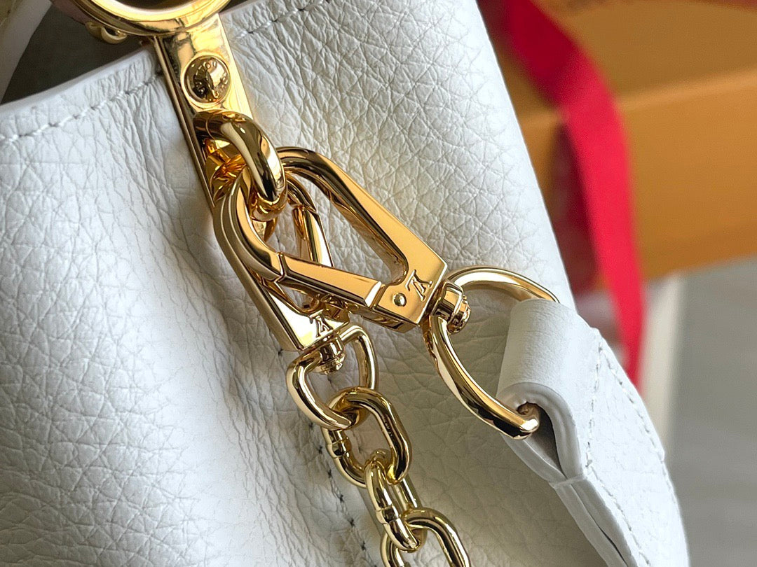LOUIS VUITTON- LV bag