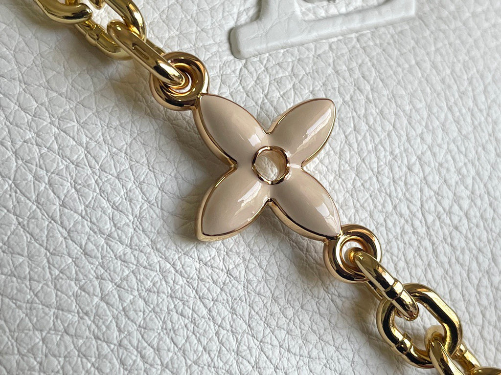 LOUIS VUITTON- LV bag