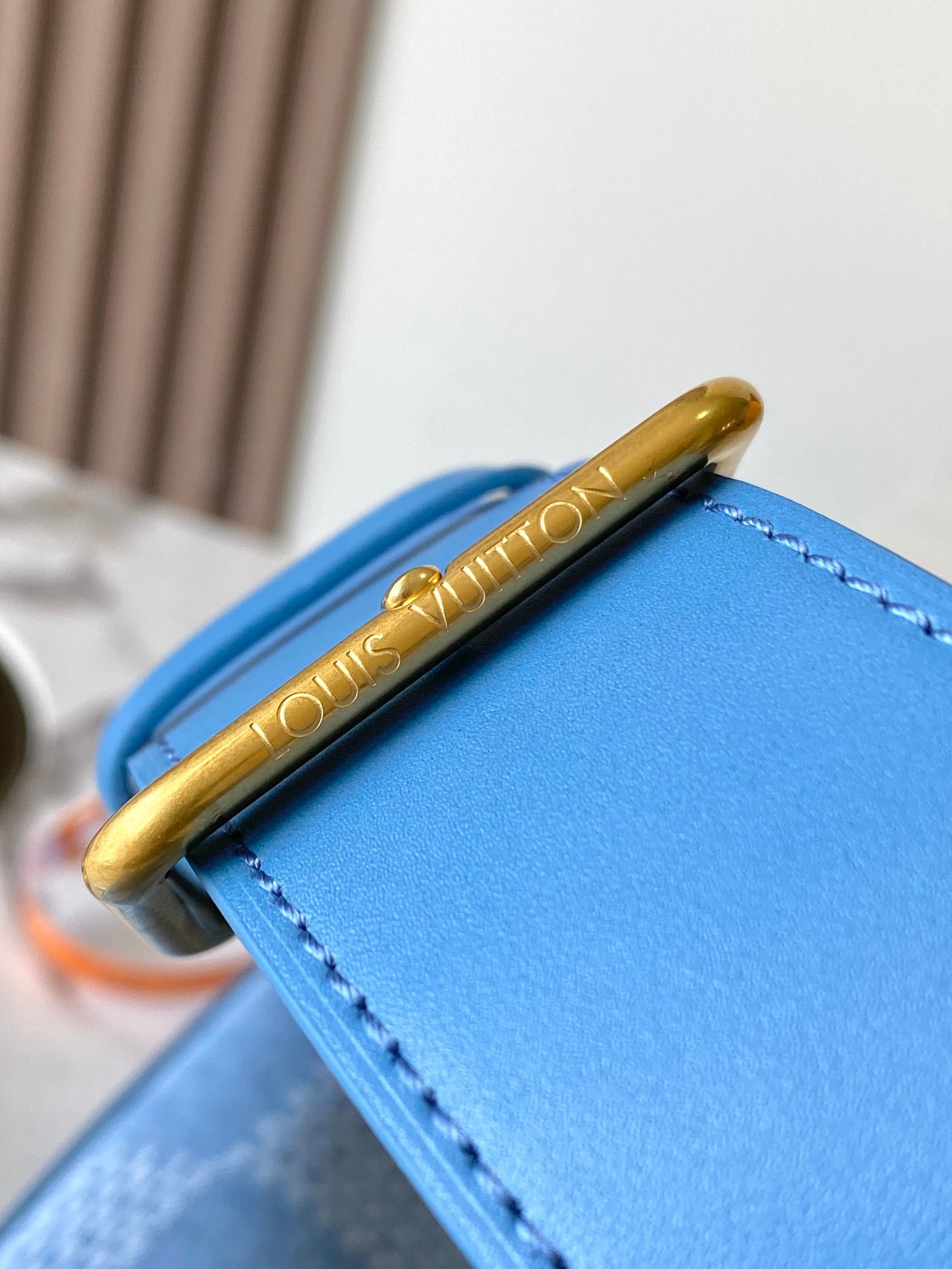 LOUIS VUITTON- LV bag