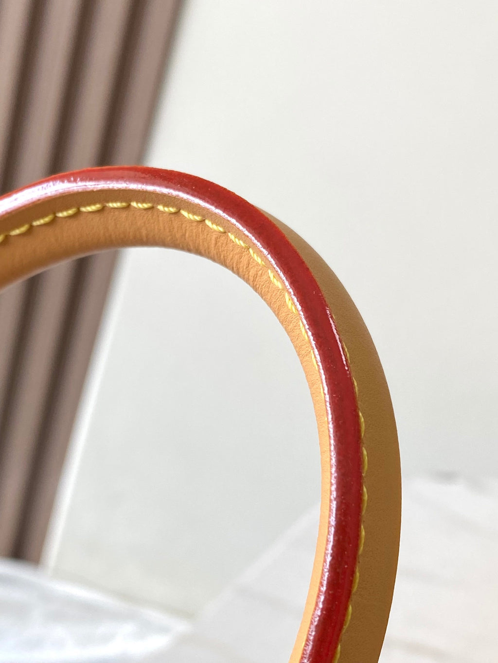 LOUIS VUITTON- LV bag