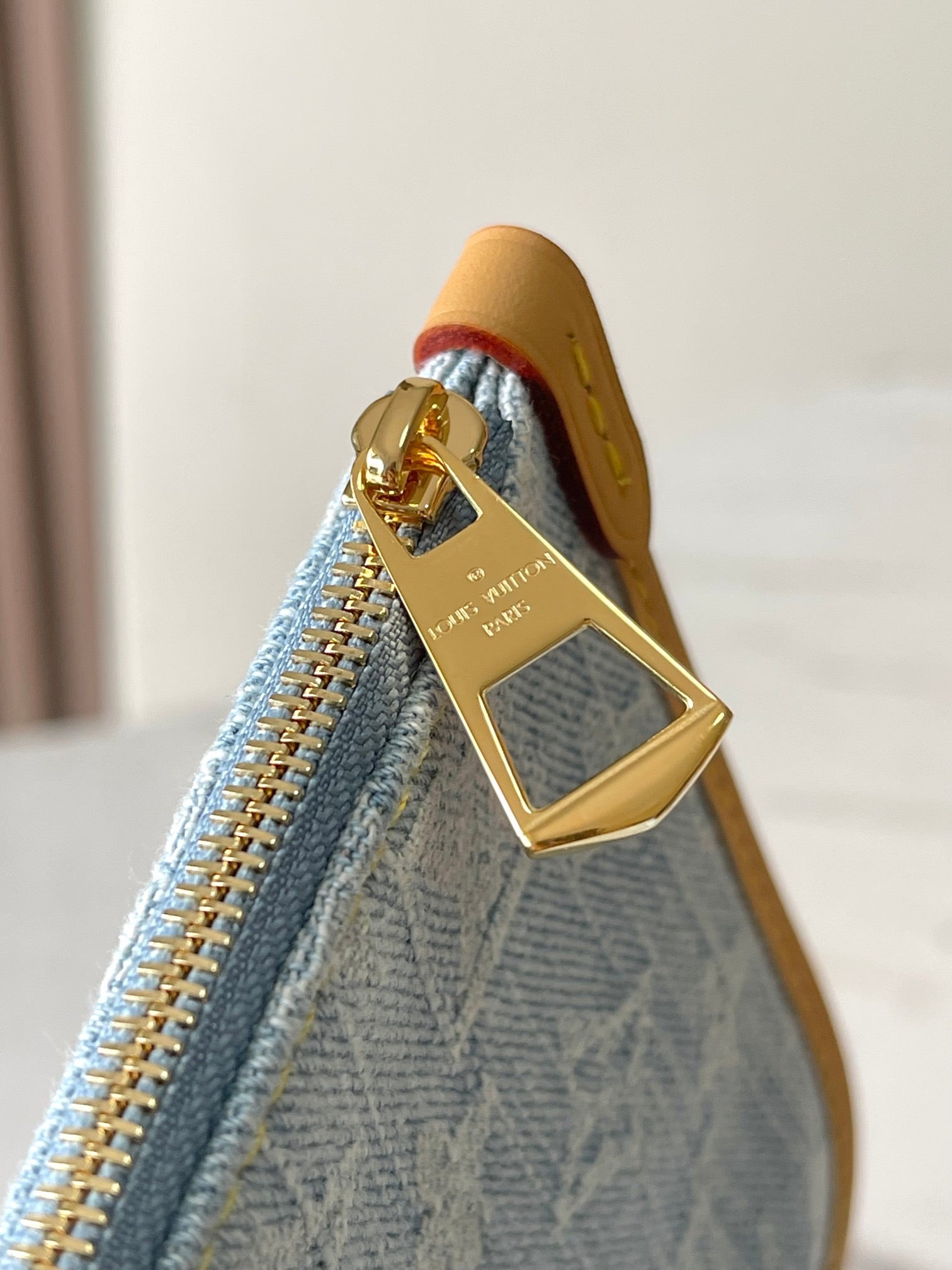 LOUIS VUITTON- LV bag