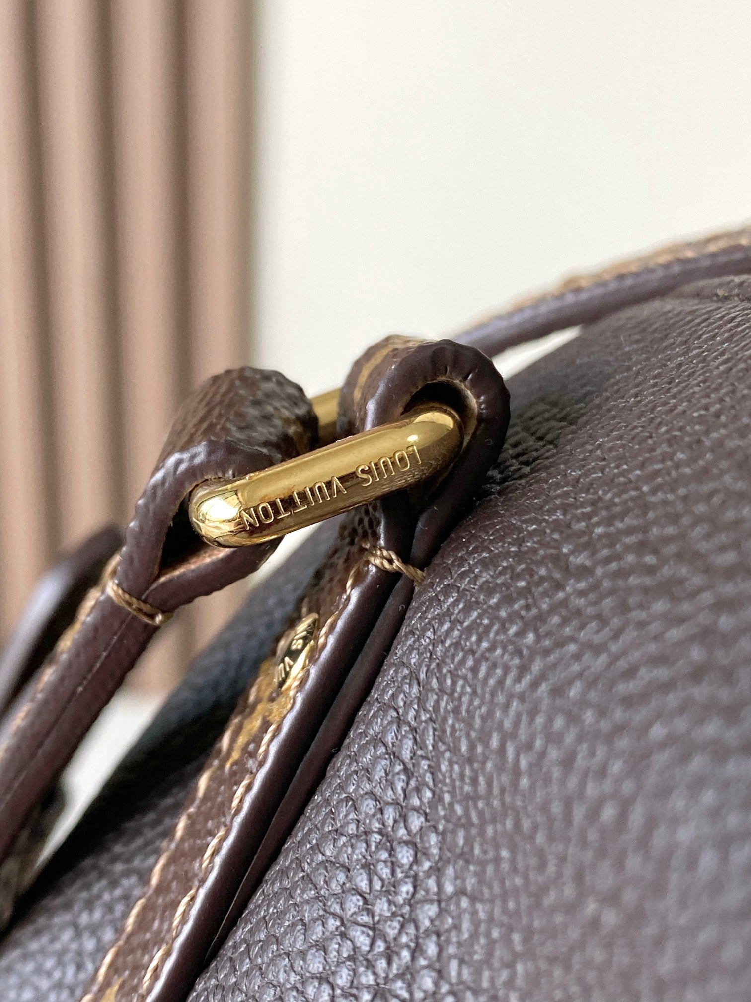 LOUIS VUITTON- LV bag