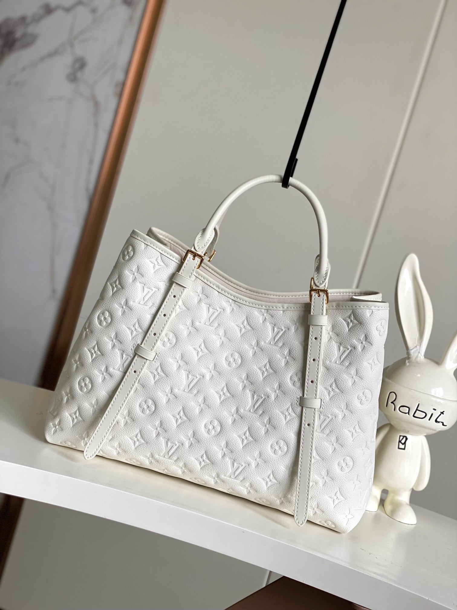 LOUIS VUITTON- LV bag