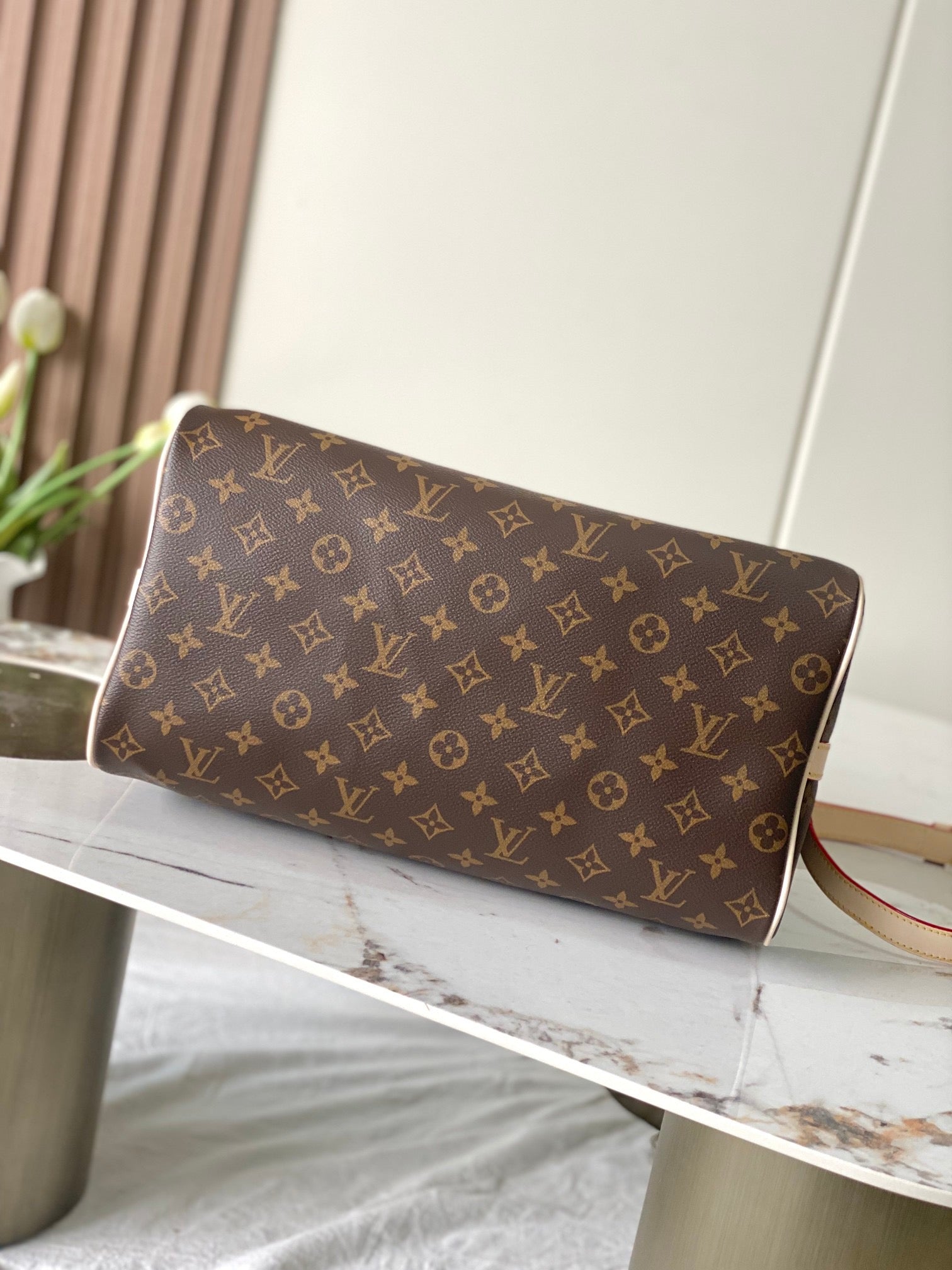 LOUIS VUITTON- LV bag