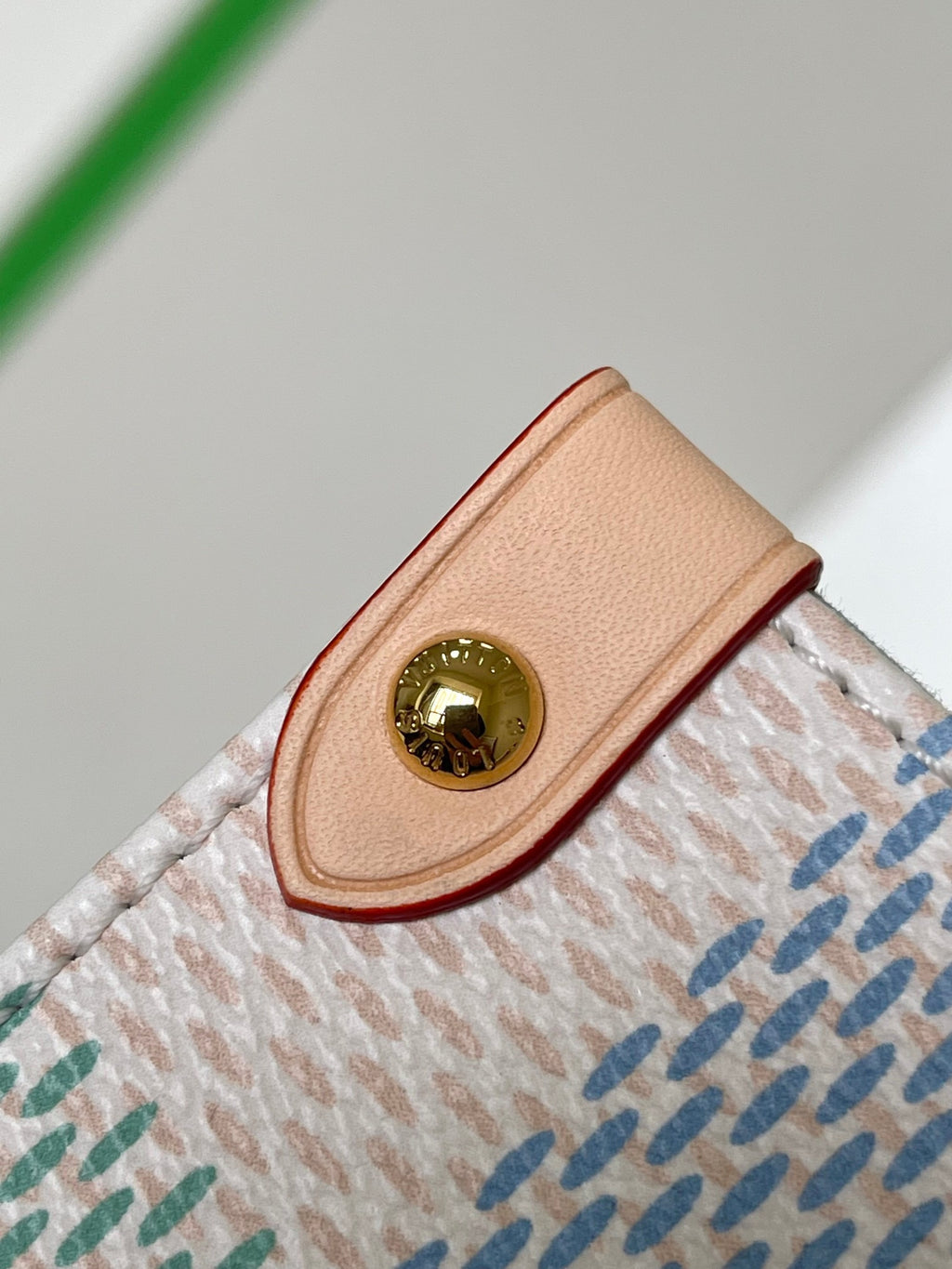 LOUIS VUITTON- LV bag