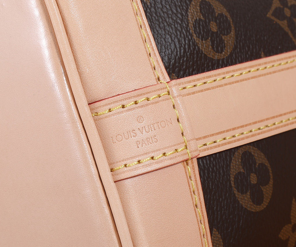 LOUIS VUITTON- LV bag