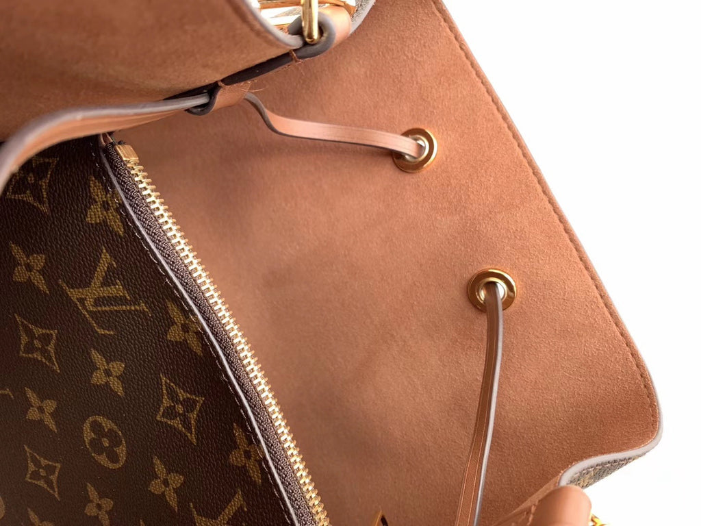 LOUIS VUITTON- LV bag