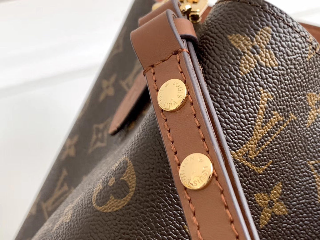 LOUIS VUITTON- LV bag