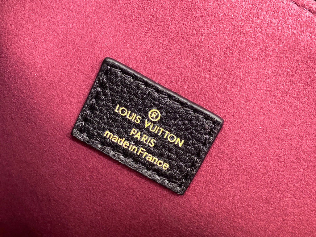 LOUIS VUITTON- LV bag