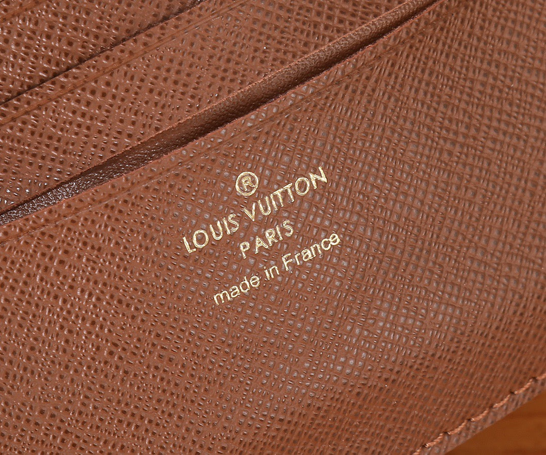 LOUIS VUITTON- LV bag