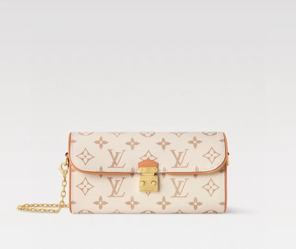 LOUIS VUITTON- LV bag