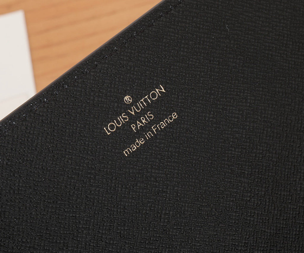 LOUIS VUITTON- LV bag