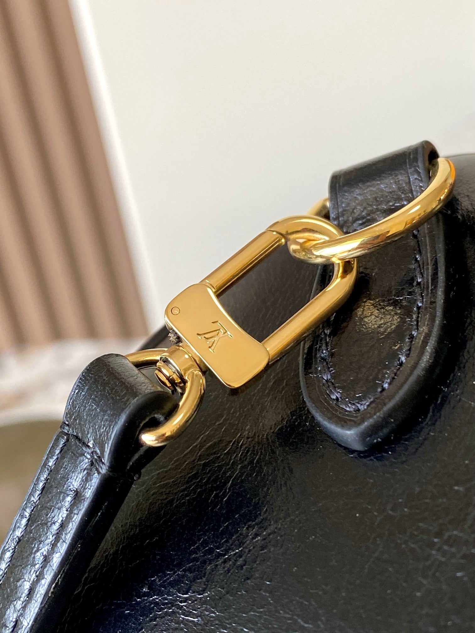 LOUIS VUITTON- LV bag