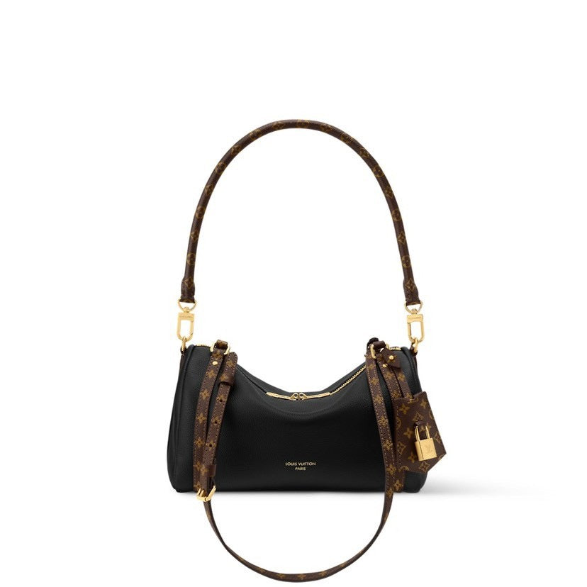 LOUIS VUITTON- LV bag