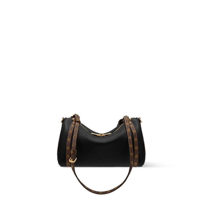 LOUIS VUITTON- LV bag