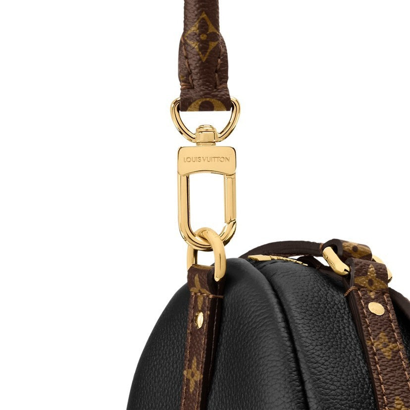 LOUIS VUITTON- LV bag