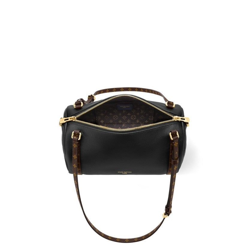 LOUIS VUITTON- LV bag