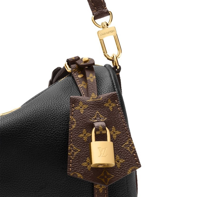 LOUIS VUITTON- LV bag