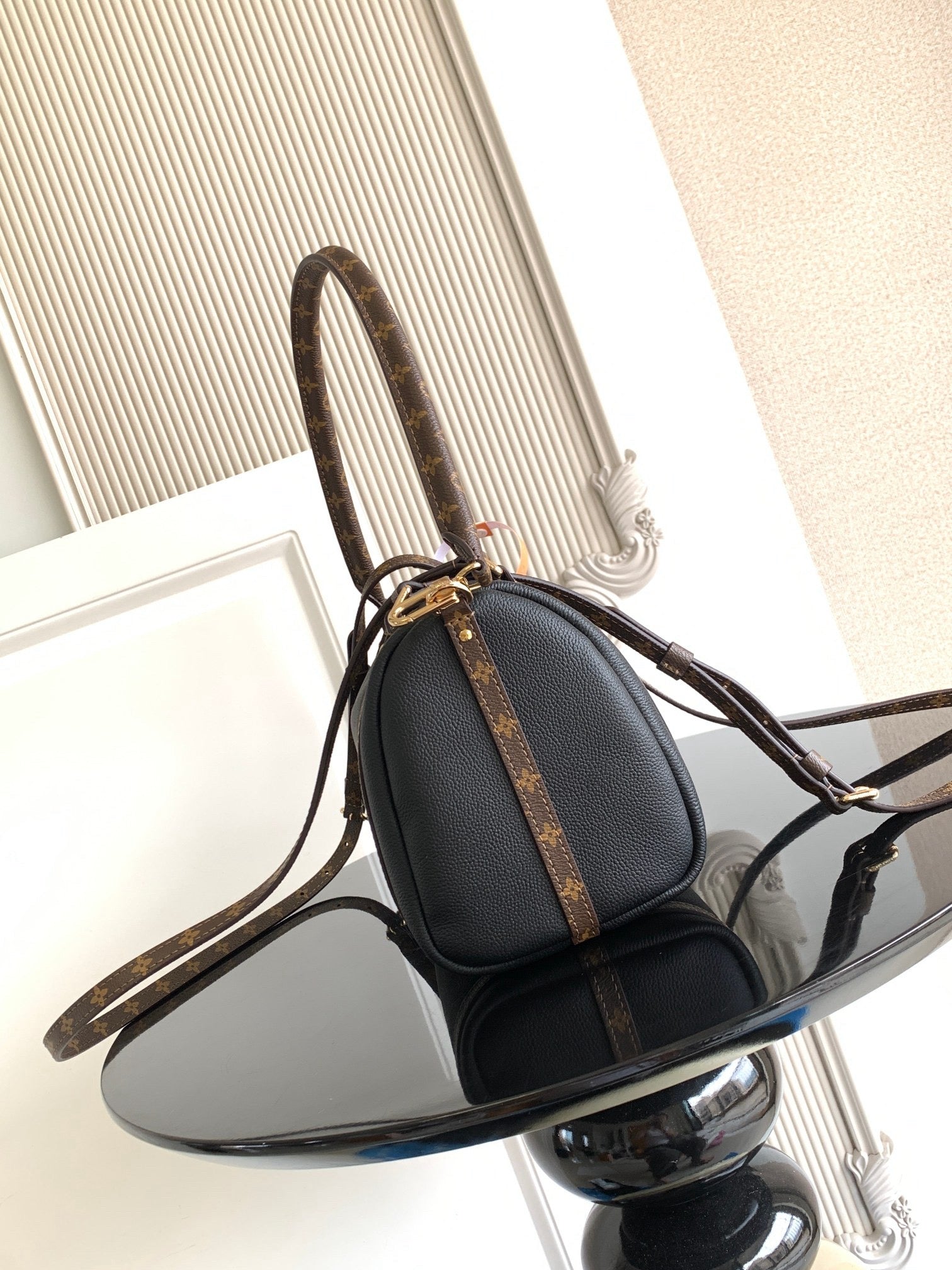 LOUIS VUITTON- LV bag