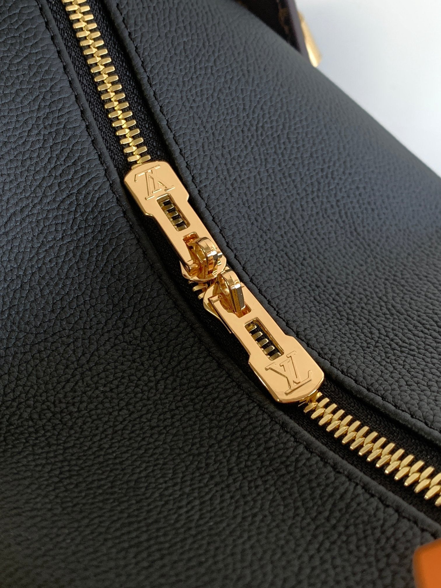 LOUIS VUITTON- LV bag