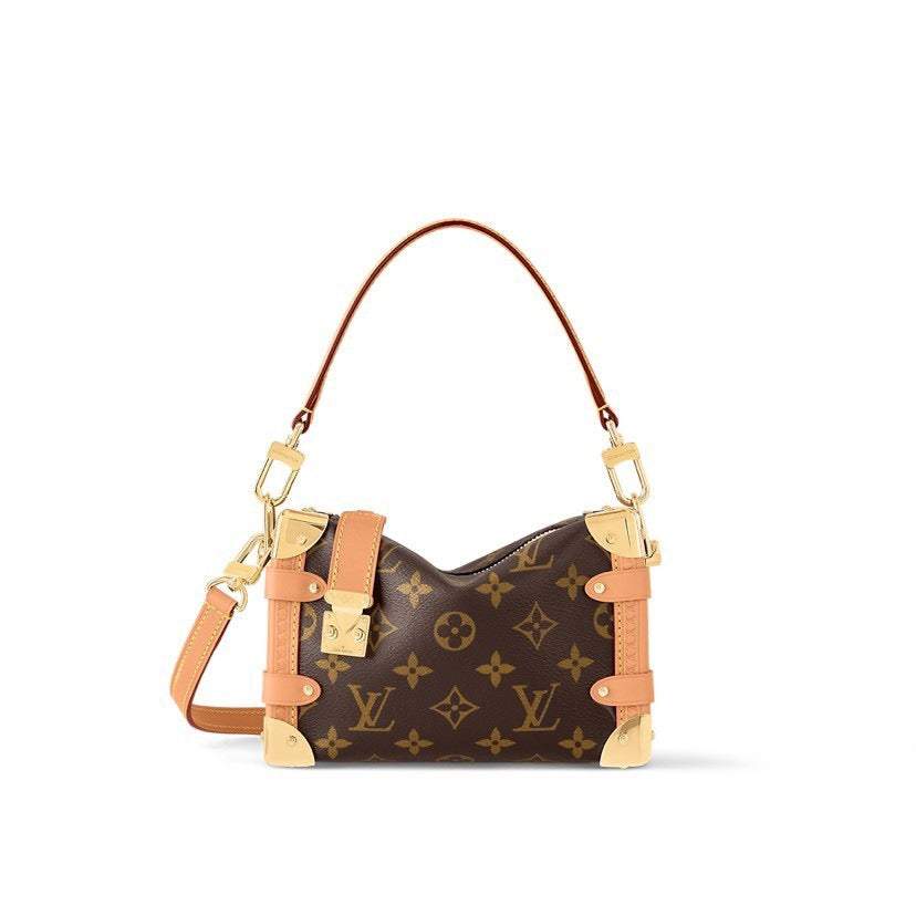 LOUIS VUITTON- LV bag