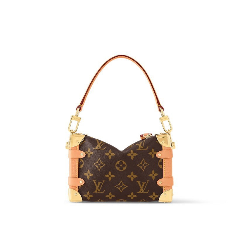 LOUIS VUITTON- LV bag